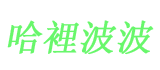 aiball.store